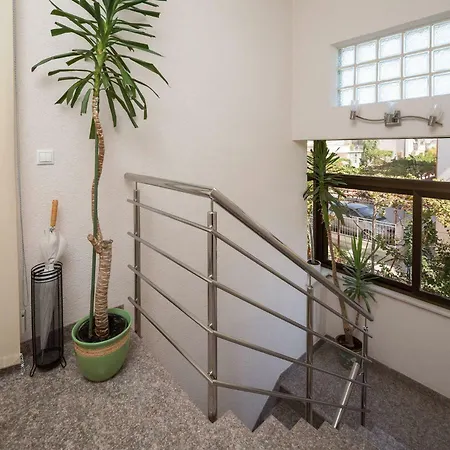 Novi Apartment Kaštela