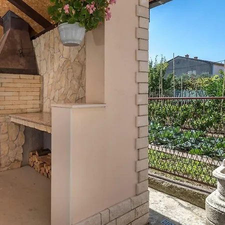 Apartment Novi